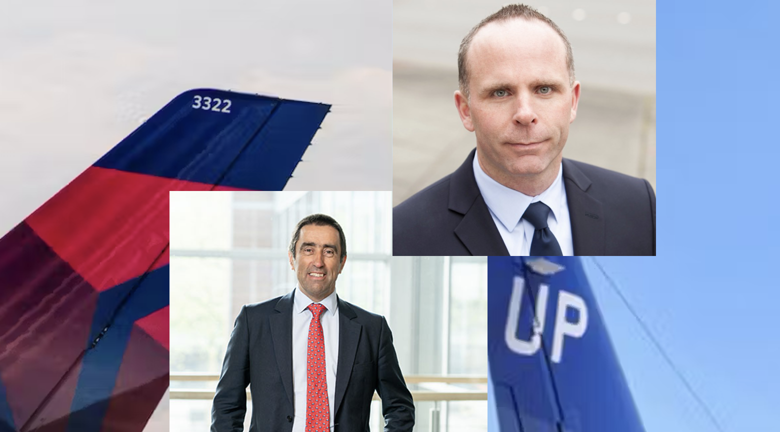 Wheels Up targets SMEs via Up For Business membership revamp